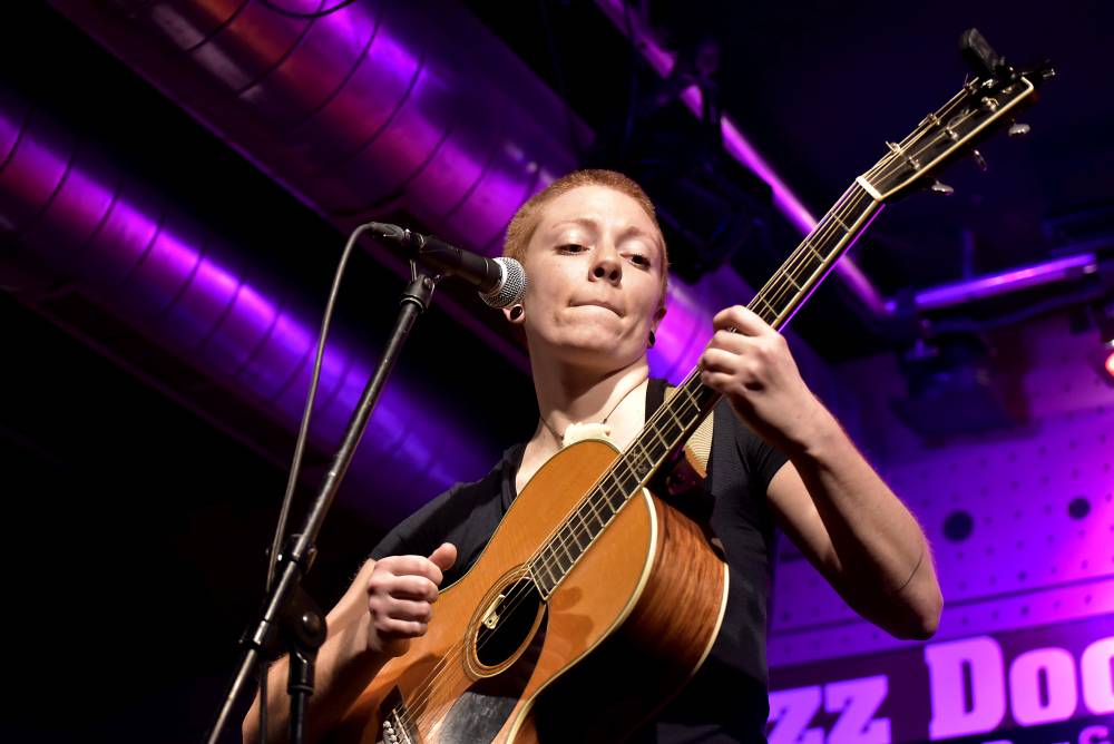 Páteční večer v Jazz Docku patřil skupině Yo Soy Indigo