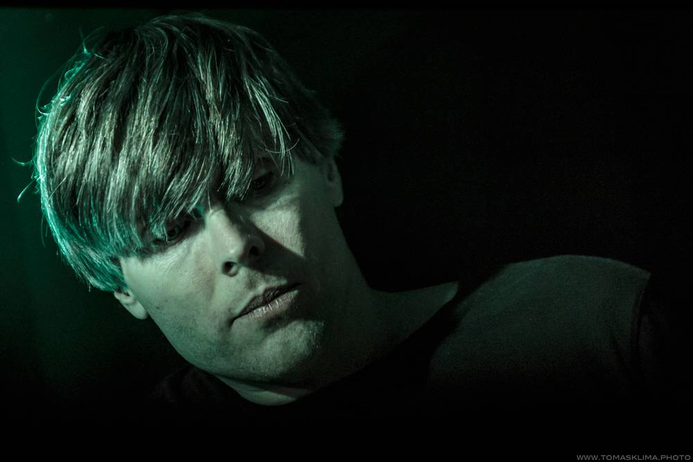 Tata Bojs oslavili dvacet let kina Aero originálním cyklokoncertem