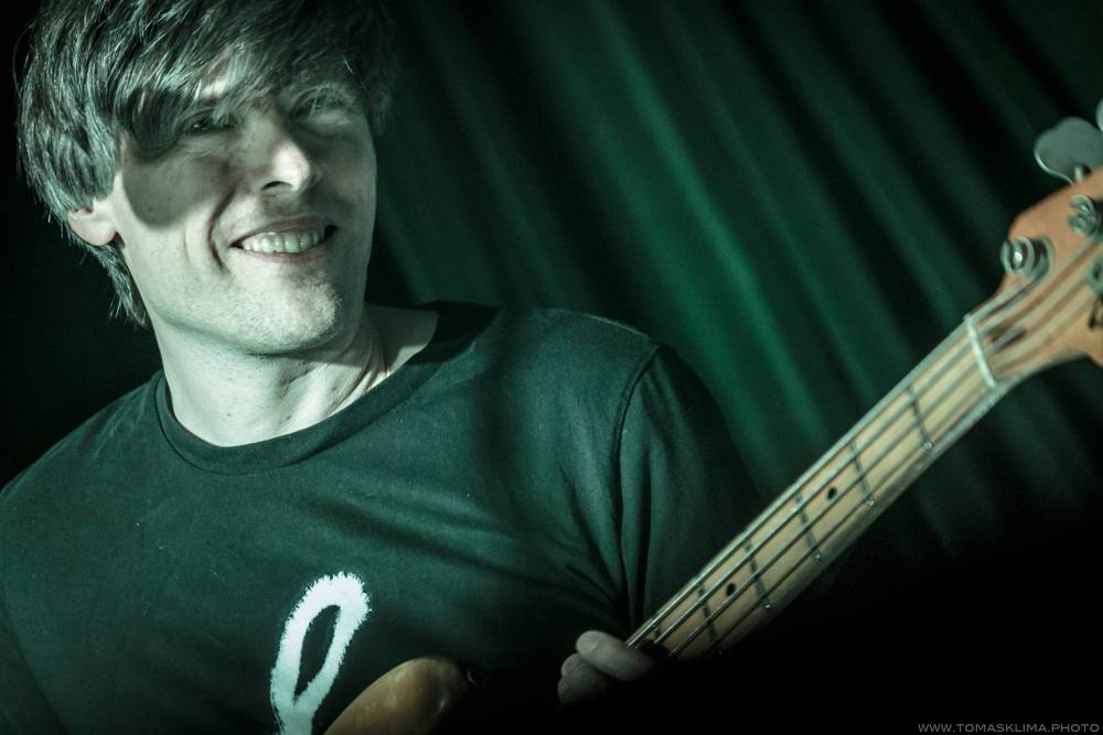 Tata Bojs oslavili dvacet let kina Aero originálním cyklokoncertem