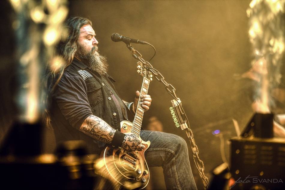 Ohnivý Škwor ovládl s Uzavřeným kruhem i Jihlavu