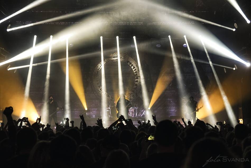 Ohnivý Škwor ovládl s Uzavřeným kruhem i Jihlavu