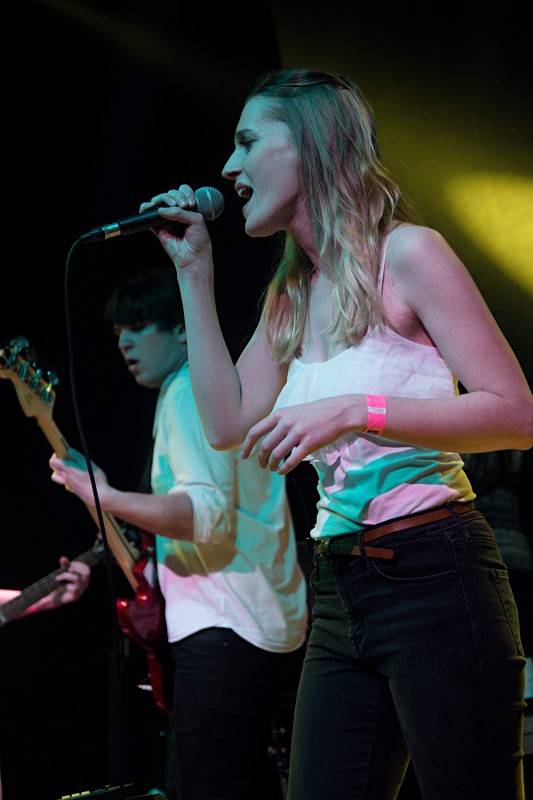 Pekař roztančil Prahu, pomohl mu v tom i Kuba Ryba