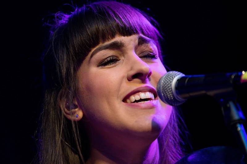 Pekař roztančil Prahu, pomohl mu v tom i Kuba Ryba