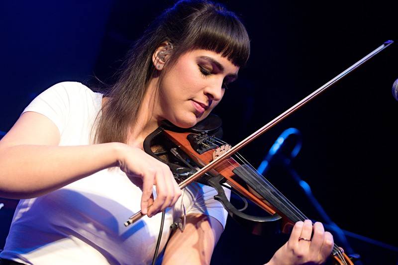 Pekař roztančil Prahu, pomohl mu v tom i Kuba Ryba