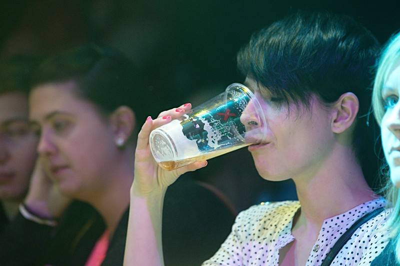 Pekař roztančil Prahu, pomohl mu v tom i Kuba Ryba