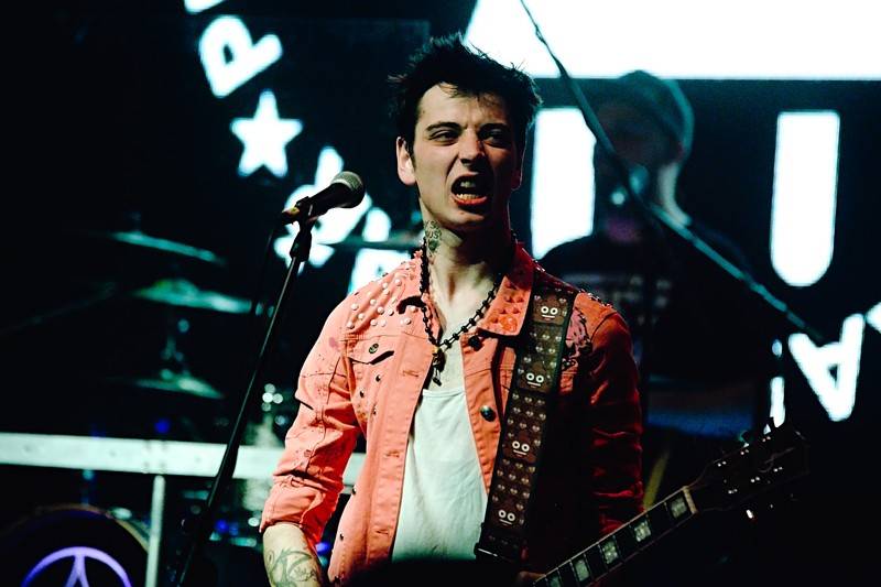 Pekař roztančil Prahu, pomohl mu v tom i Kuba Ryba