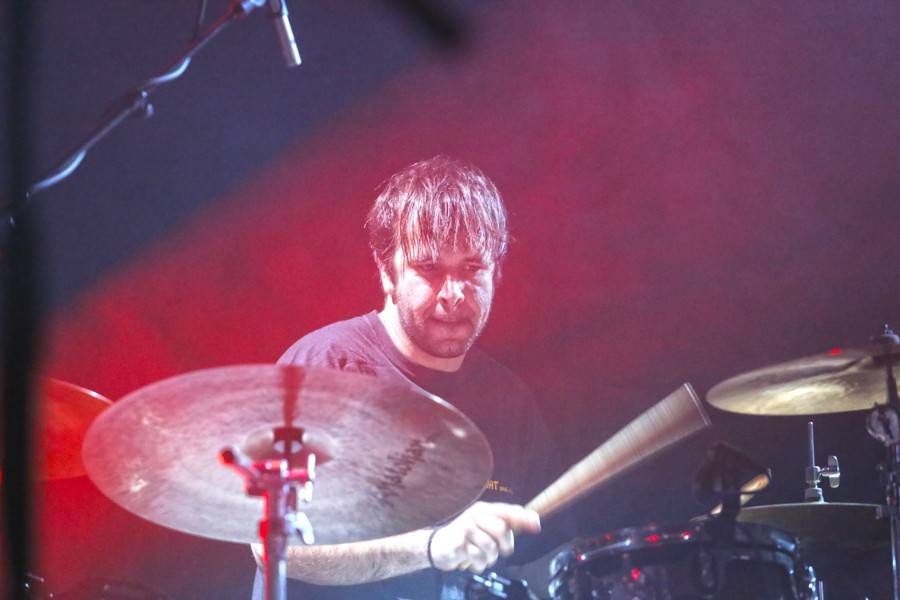 Puding paní Elvisovej zachutnal brněnské Flédě