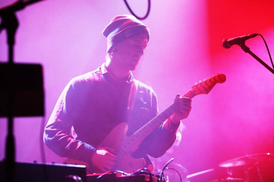 Puding paní Elvisovej zachutnal brněnské Flédě