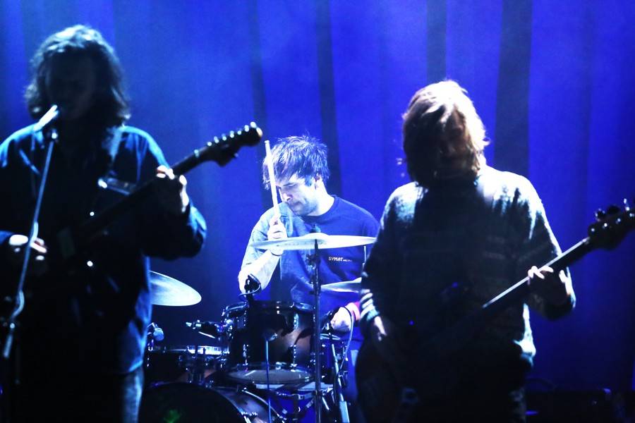 Puding paní Elvisovej zachutnal brněnské Flédě