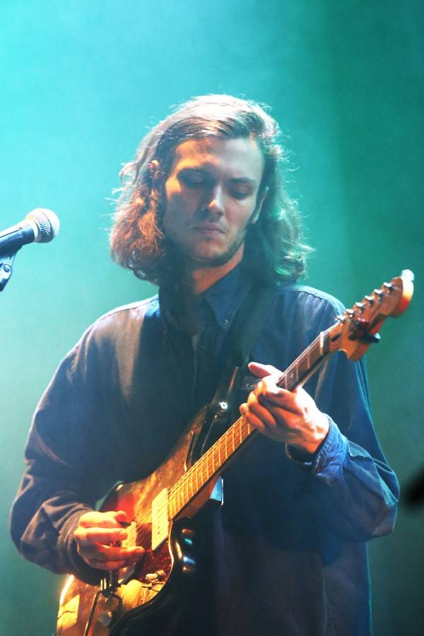 Puding paní Elvisovej zachutnal brněnské Flédě