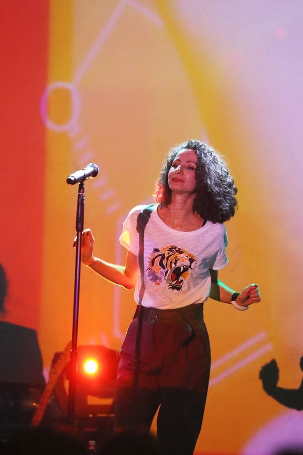 Puding paní Elvisovej zachutnal brněnské Flédě