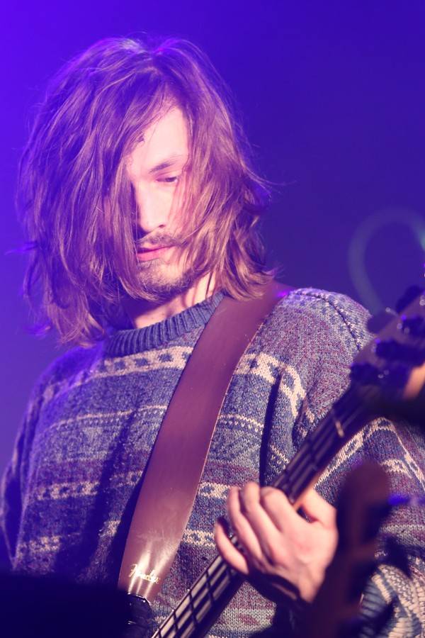 Puding paní Elvisovej zachutnal brněnské Flédě