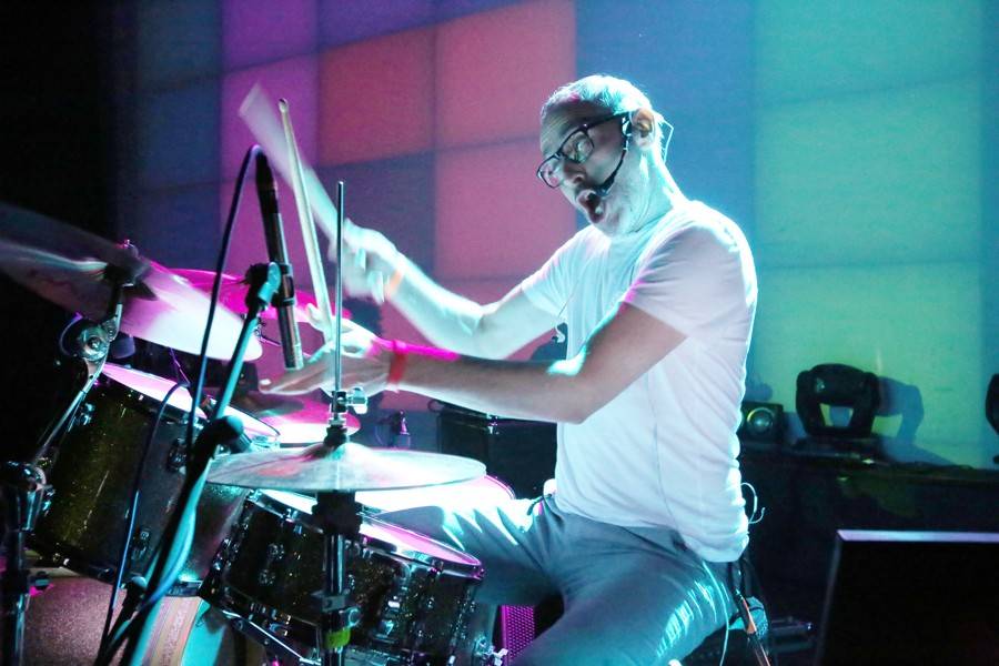 Puding paní Elvisovej zachutnal brněnské Flédě