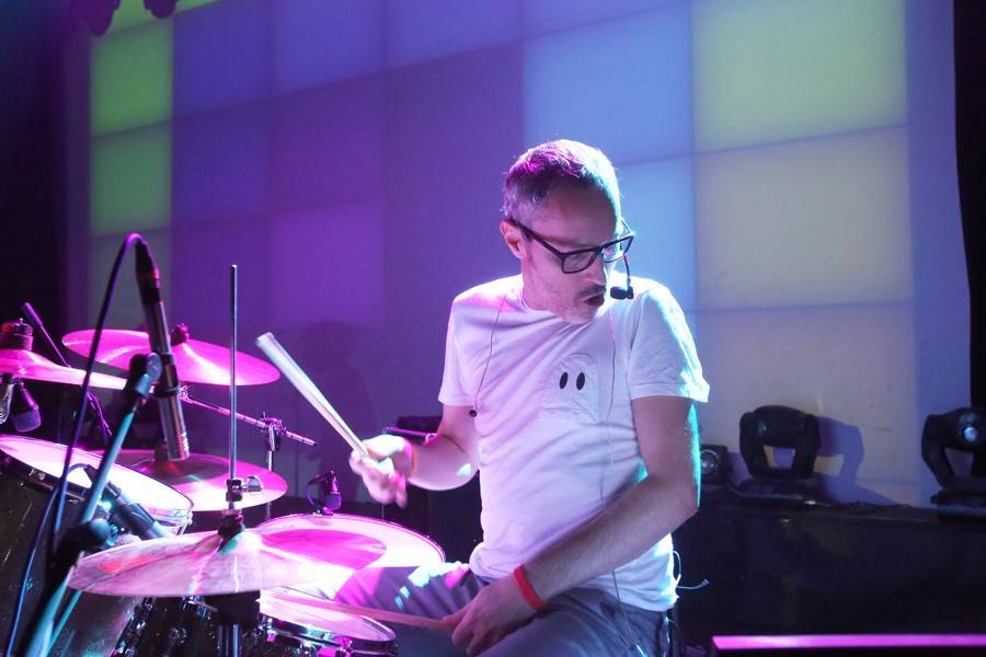 Puding paní Elvisovej zachutnal brněnské Flédě