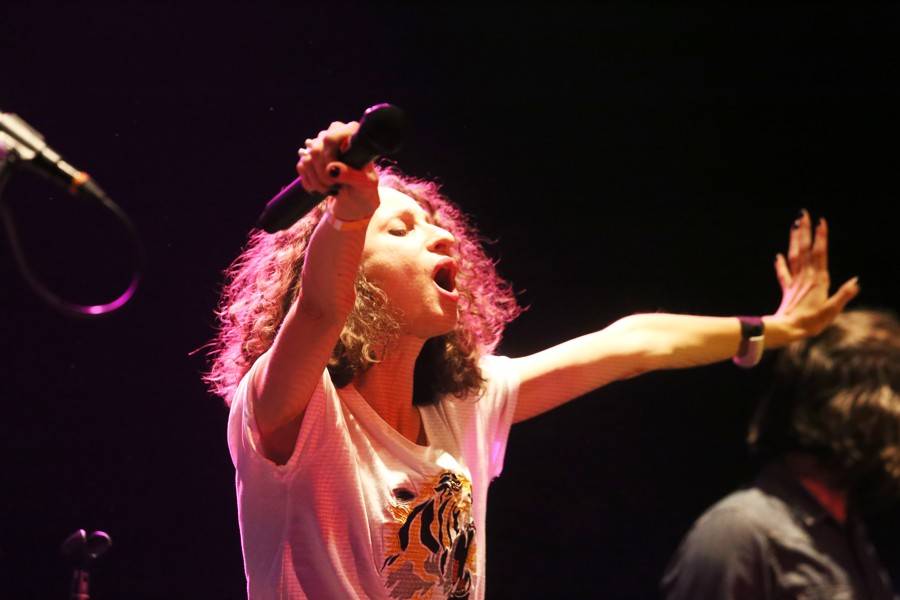 Puding paní Elvisovej zachutnal brněnské Flédě