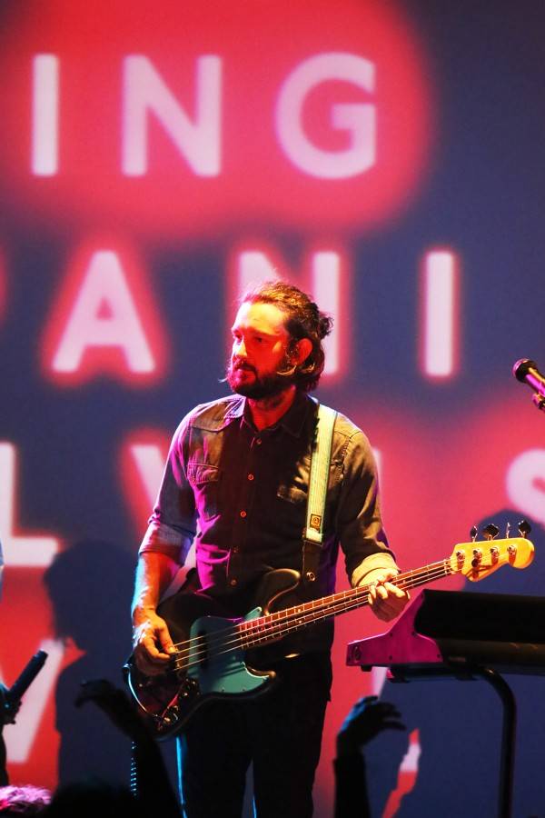 Puding paní Elvisovej zachutnal brněnské Flédě