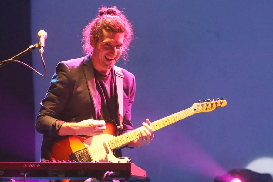 Puding paní Elvisovej zachutnal brněnské Flédě