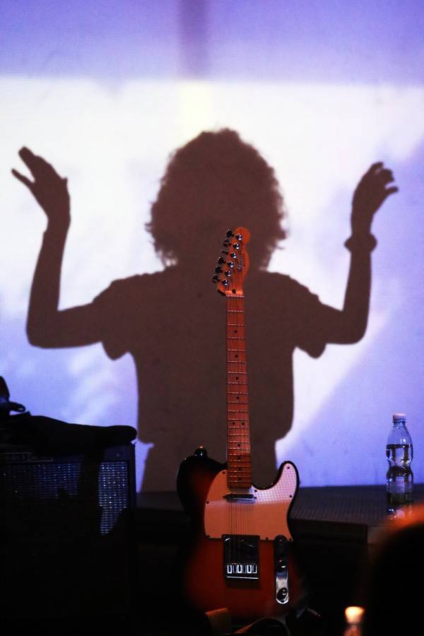 Puding paní Elvisovej zachutnal brněnské Flédě