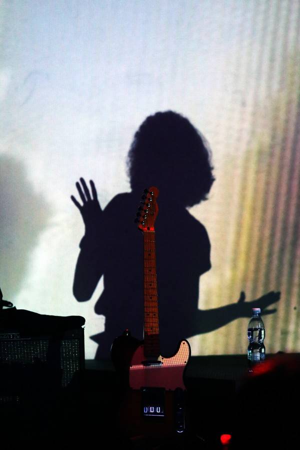 Puding paní Elvisovej zachutnal brněnské Flédě