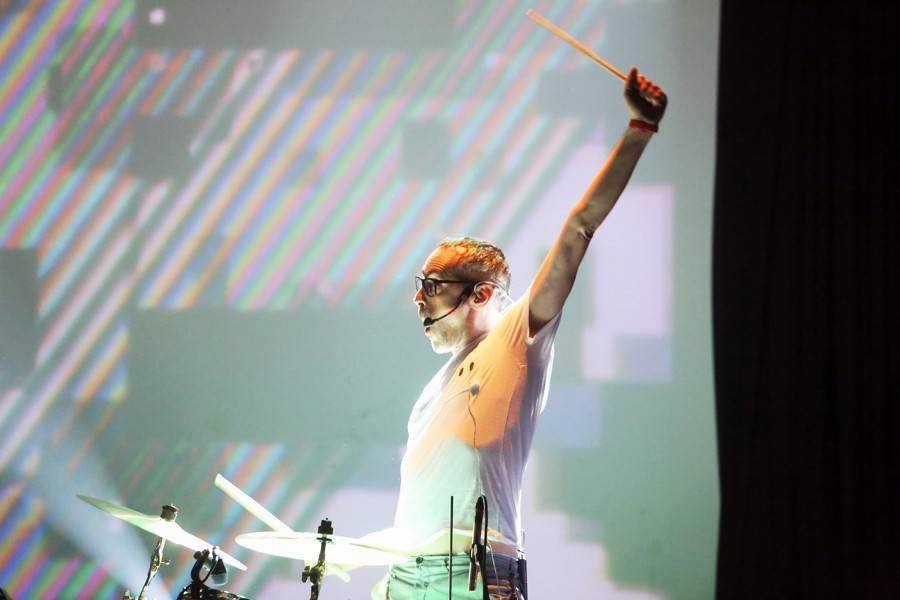 Puding paní Elvisovej zachutnal brněnské Flédě