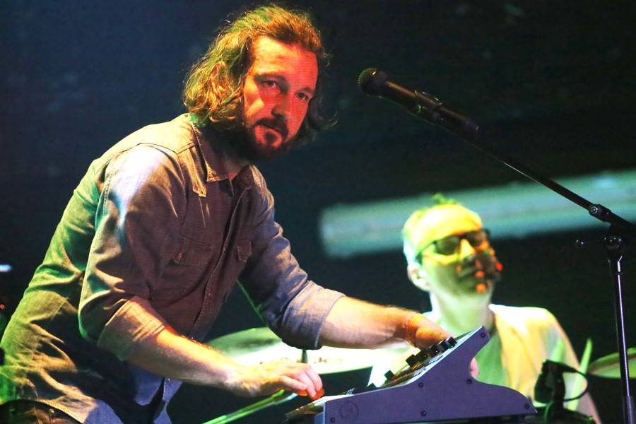 Puding paní Elvisovej zachutnal brněnské Flédě