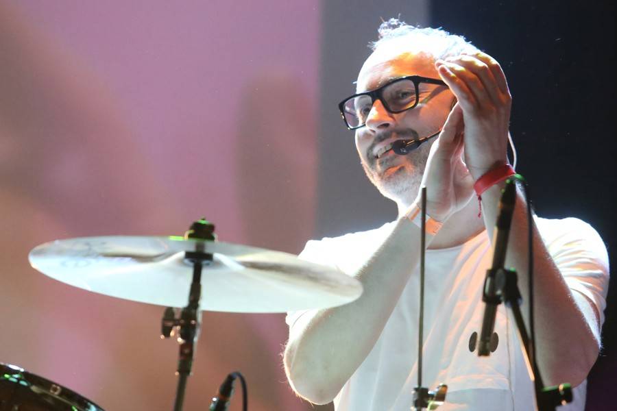 Puding paní Elvisovej zachutnal brněnské Flédě