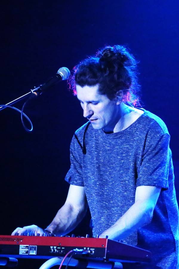 Puding paní Elvisovej zachutnal brněnské Flédě