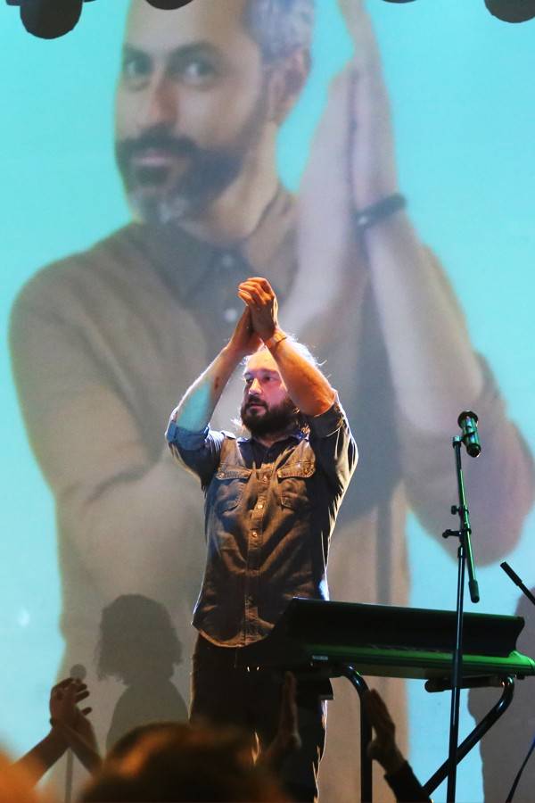 Puding paní Elvisovej zachutnal brněnské Flédě