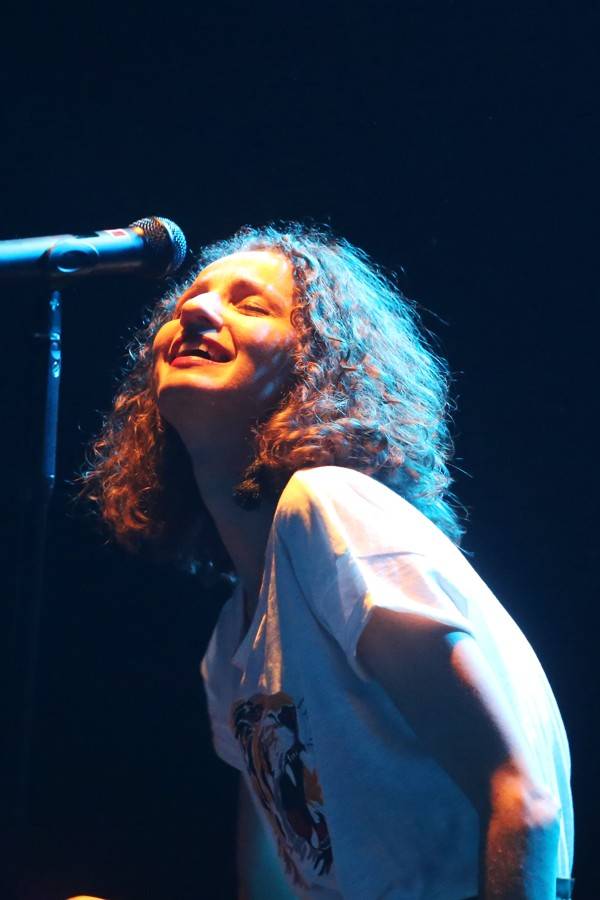 Puding paní Elvisovej zachutnal brněnské Flédě