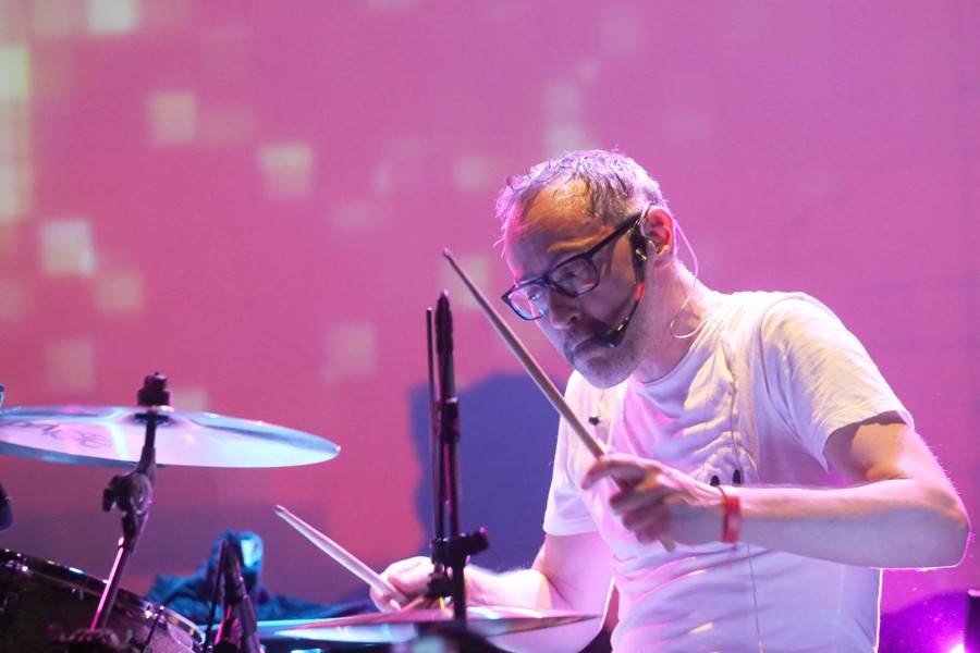 Puding paní Elvisovej zachutnal brněnské Flédě