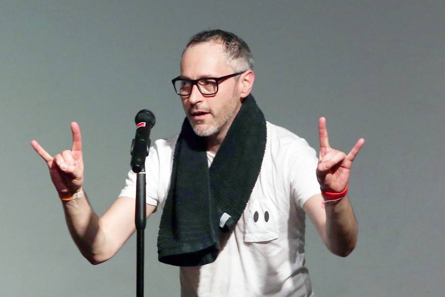 Puding paní Elvisovej zachutnal brněnské Flédě