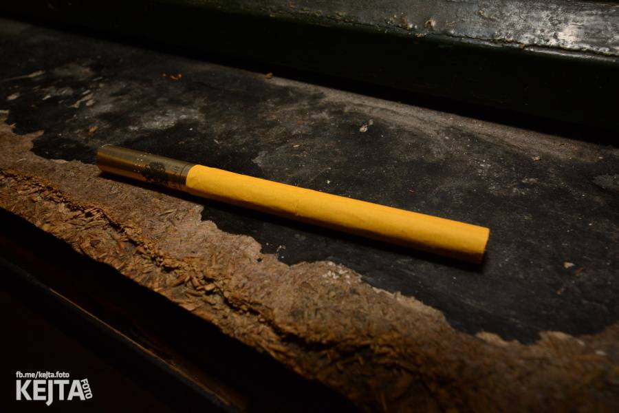 SPS oslavili 30 let i v Praze, punkový večírek rozjeli v Rock Café