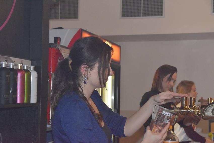 Doga oslavila 30 let v plzeňské Šeříkovce, přivezla s sebou i Komunál a Booters