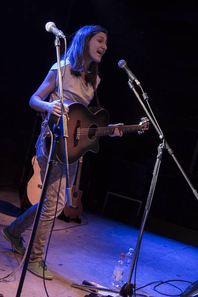 Pokáčovo vlasaté jaro navštívilo i brněnské Metro