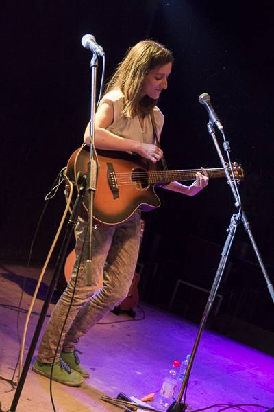Pokáčovo vlasaté jaro navštívilo i brněnské Metro