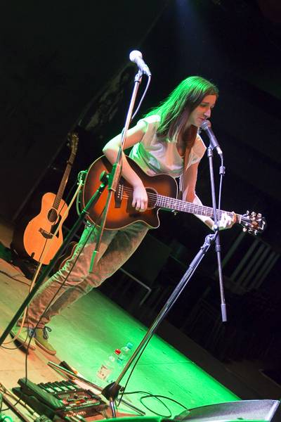 Pokáčovo vlasaté jaro navštívilo i brněnské Metro