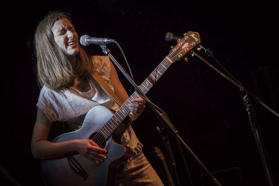 Pokáčovo vlasaté jaro navštívilo i brněnské Metro