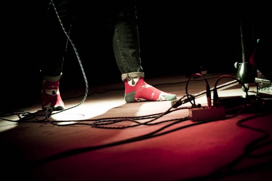 Pokáčovo vlasaté jaro navštívilo i brněnské Metro