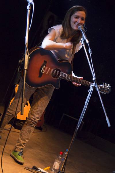 Pokáčovo vlasaté jaro navštívilo i brněnské Metro