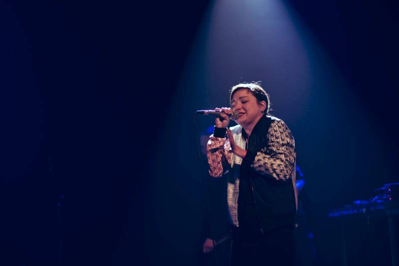 Majitel světa a největší celebrita Kapitán Demo ovládl Ostravu