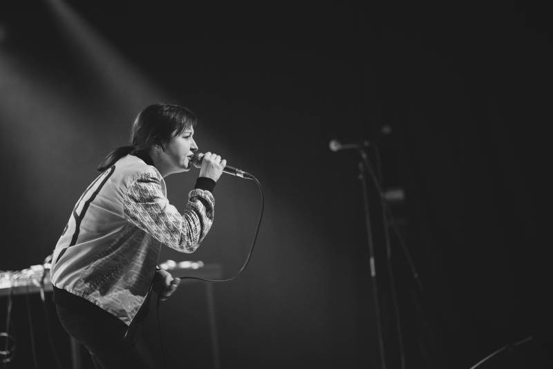 Majitel světa a největší celebrita Kapitán Demo ovládl Ostravu