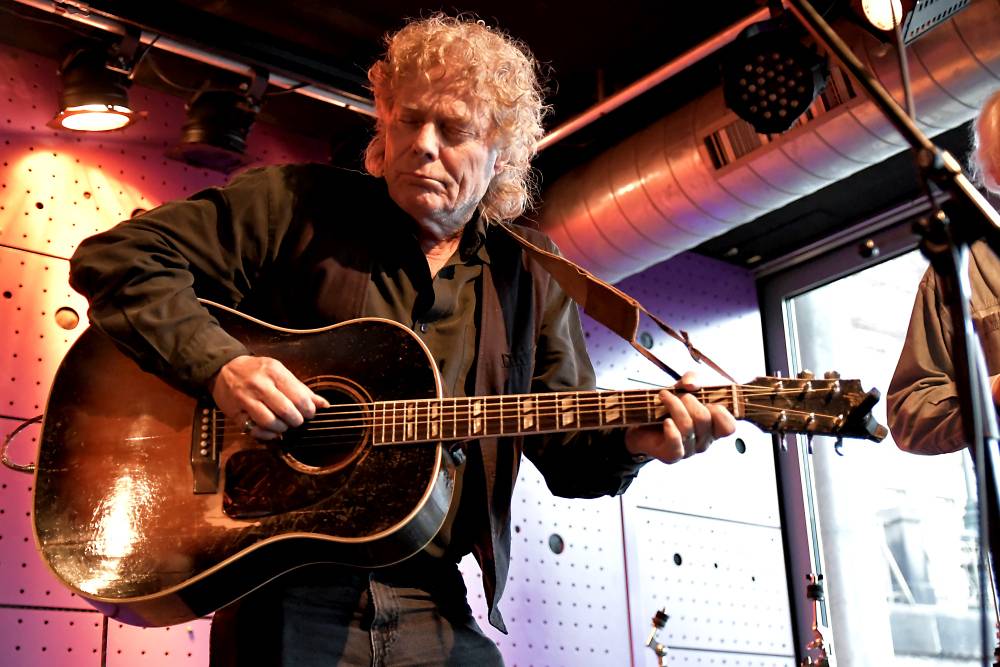 Společné světy - unikátní spojení tří vynikajících muzikantů Jesseho Ballarda, Joe Kučery a Jana Hrubého v Jazz Docku