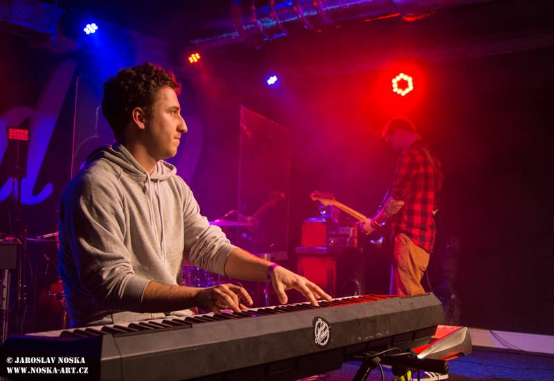 UDG proměnili litvínovský klub v pekelný kotel