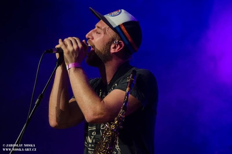 UDG proměnili litvínovský klub v pekelný kotel