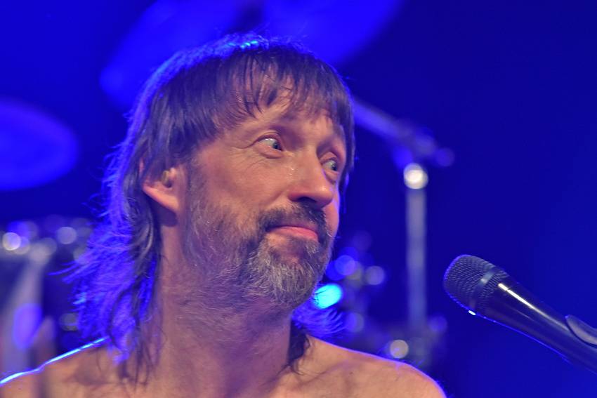 Visací zámek a Znouzectnost rozdováděli plzeňskou Šeříkovku