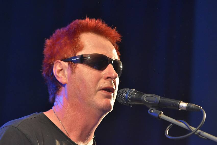 Visací zámek a Znouzectnost rozdováděli plzeňskou Šeříkovku