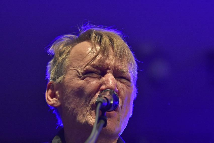 Visací zámek a Znouzectnost rozdováděli plzeňskou Šeříkovku