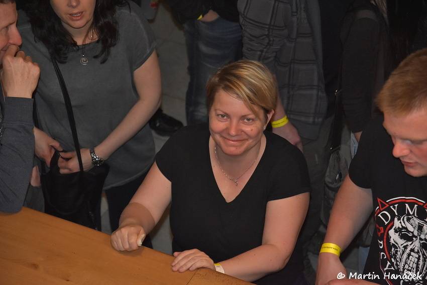 Visací zámek a Znouzectnost rozdováděli plzeňskou Šeříkovku