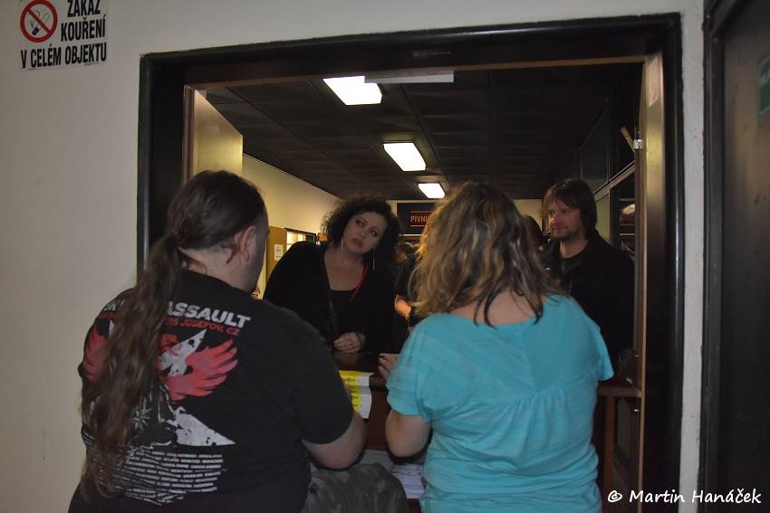 Visací zámek a Znouzectnost rozdováděli plzeňskou Šeříkovku