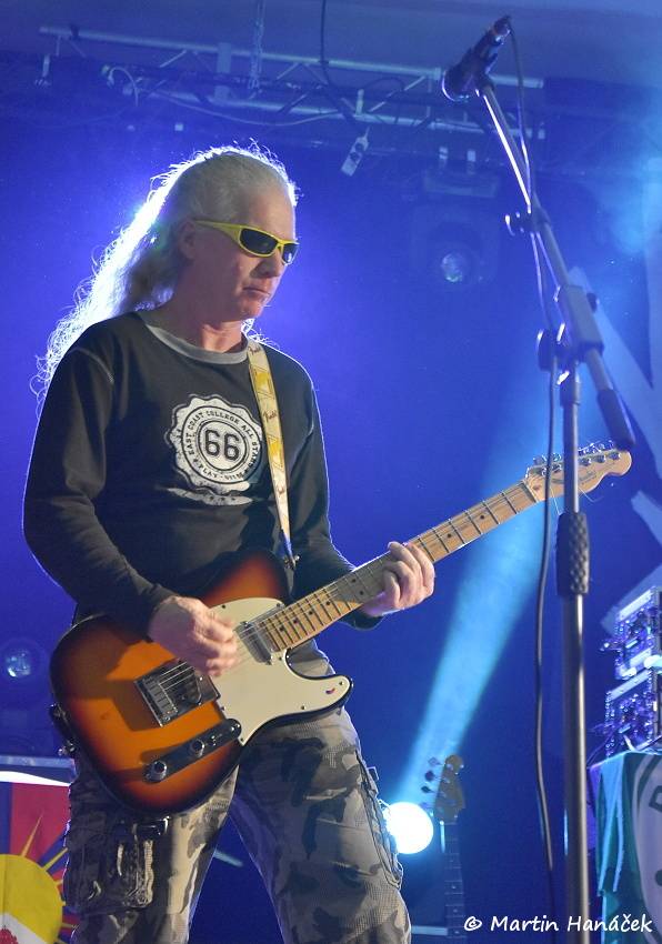 Visací zámek a Znouzectnost rozdováděli plzeňskou Šeříkovku